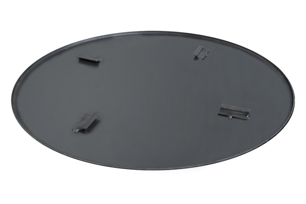 Диск  800 для универсальной TSS DMD900 070318