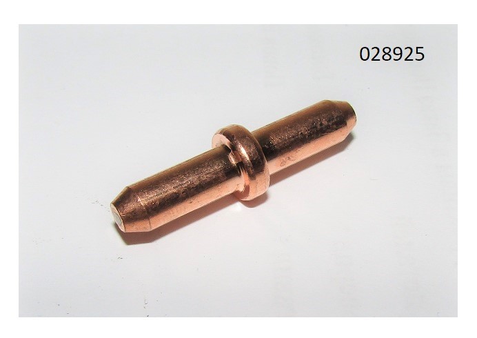 картинка ТС-60 катод для плазмотрона