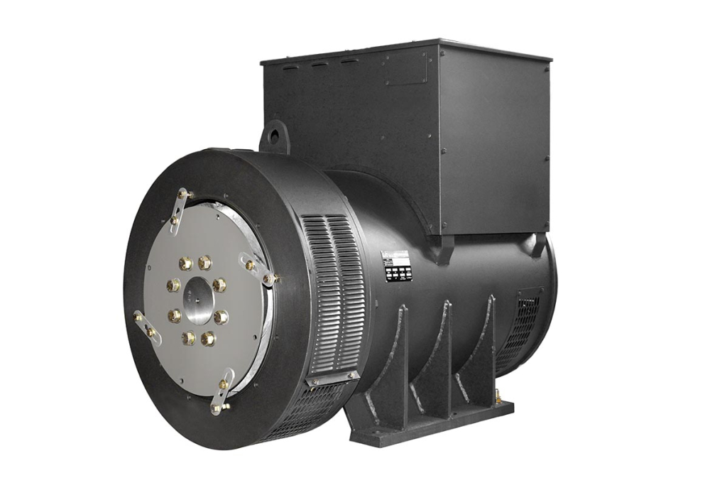 TSS-SA-400(W) PMG 048537