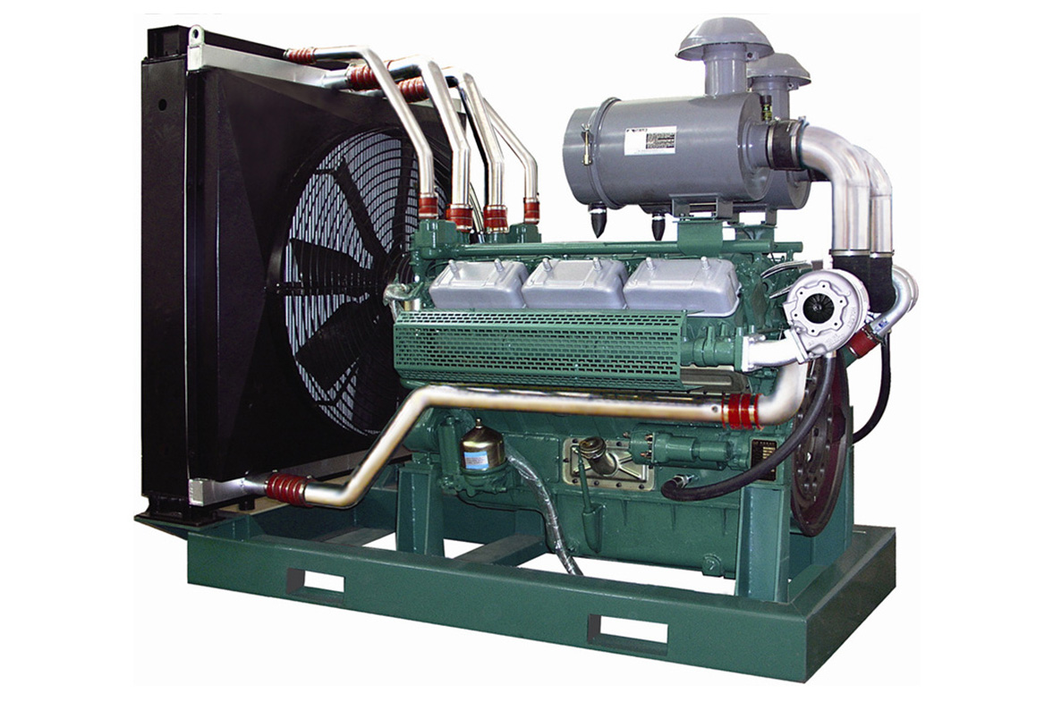 картинка TDW 618 12VTE