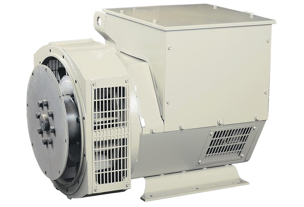 картинка TSS-SA-112 (H)