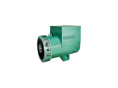 картинка Leroy Somer LSA50.2 L8