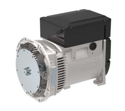 картинка Linz SLT18 MD