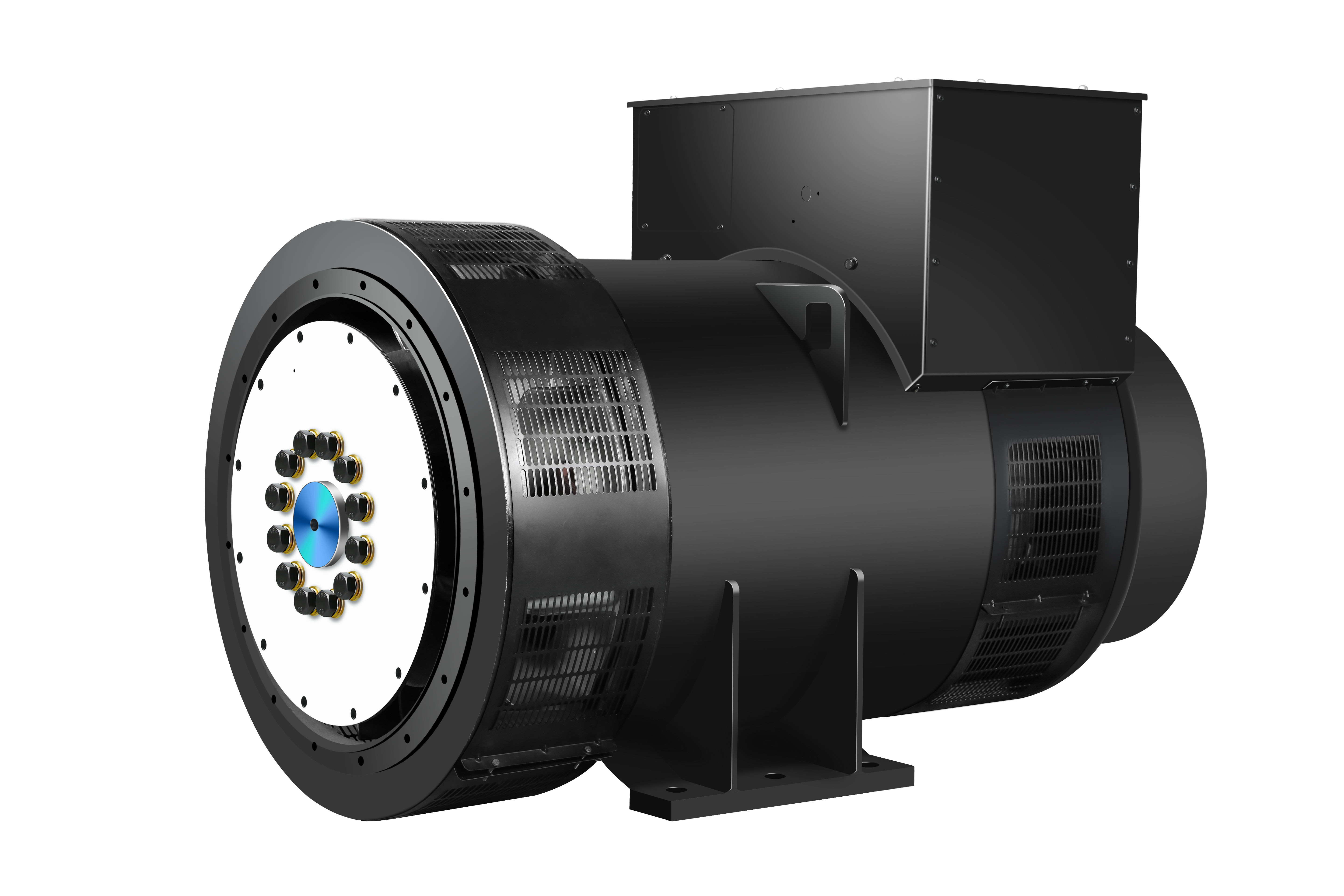 картинка TSS-SA-1000(LA) SAE 0/18