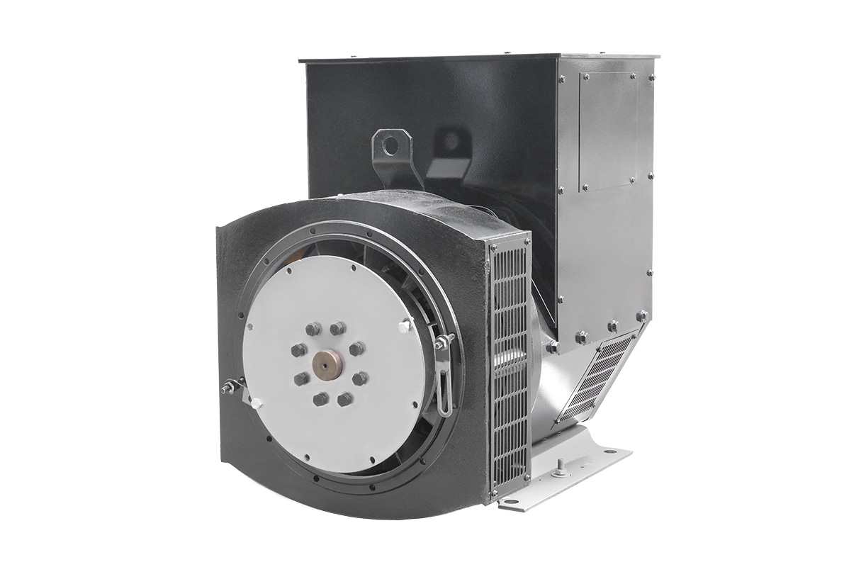 картинка TSS-SA-150