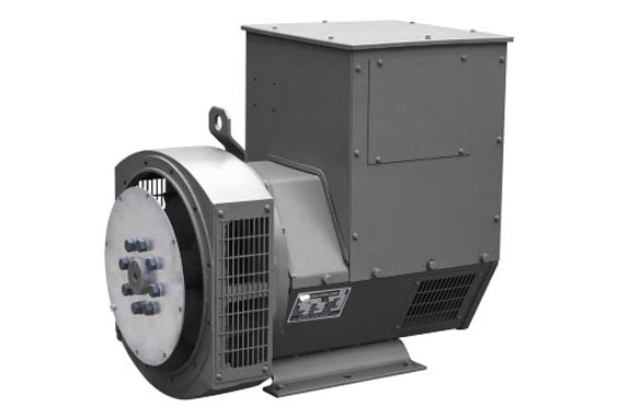 TSS-SA-320 SAE 1/14 (М17) 042034