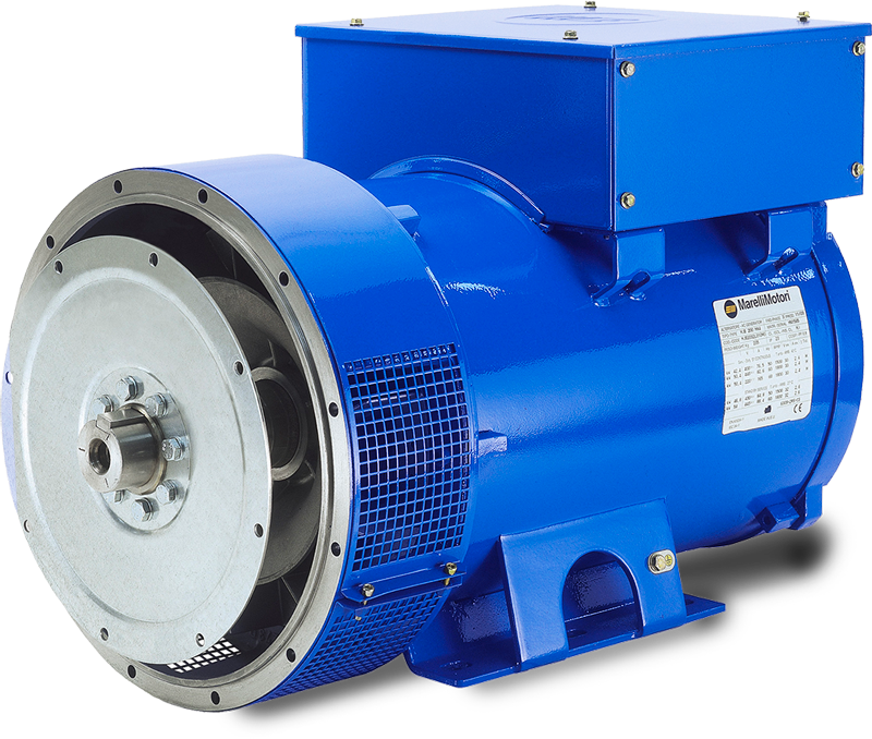 картинка MJB 250 MB4