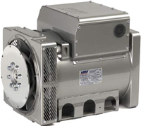 Linz Pro28L G4 017872