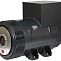 Mecc Alte ECO43-2M/4  SAE 0/18 (920  кВт) 015361
