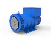 TSS-SA-800(E) PMG SAE 0/18 048918