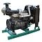 TSS Diesel TDR-K 22 4L 027832