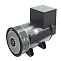 Mecc Alte ECO40-VL/4 (600 кВт) 022000