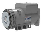 Linz Pro22M F/4 030618