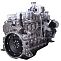 TSS Diesel  TDX 1000 12VTE 016763
