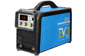 Сварочный инвертор ТSS EVO MMA-315 035256 Сварочный инвертор ТSS EVO MMA-315 035256