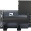 Mecc Alte ECO40-VL SAE 1/14 (600 кВт) 016655