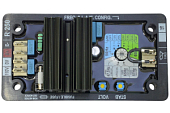 Регулятор напряжения R250/AVR R250 006754 Регулятор напряжения R250/AVR R250 006754