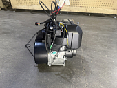 Двигатель бензиновый SH60B с альтернатором для SGG 1400Si / Engine Assembly for SGG 1400Si (20260-05568-05) 049126 Двигатель бензиновый SH60B с альтернатором для SGG 1400Si / Engine Assembly for SGG 1400Si (20260-05568-05) 049126