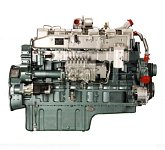 TSS Diesel Prof TDY 401 6LTE 999759 TSS Diesel Prof TDY 401 6LTE 999759