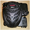 Двигатель бензиновый Loncin LC1P65FE (B type) D22.2 объем 139 куб.см 4 л.с вертикальный вал 22,2 мм 034265
