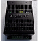 Зарядное устройство SMARTGEN BAC06A ,12В-5А (аналог)/Charger 12В-5А (copy SMARTGEN BAC06A) 039045