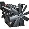 TSS Diesel  TDS 660 6LTE 004729