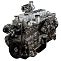 TSS Diesel  TDS 155 6LTE 007448