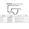 TSS Diesel TDR-K 25 4L 029091