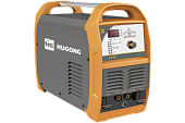 Многофункциональный сварочный аппарат HUGONG CT520 (3 в 1) 031866