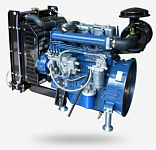 Quanchai QC 490BD 030399